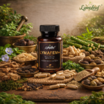 Lymafem+